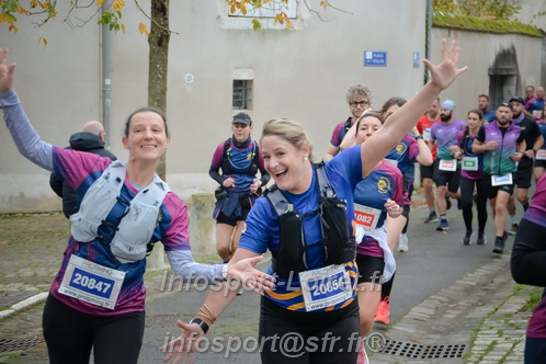 Les Foulees du Dragon 2025/FDRAGON_2025_05608.JPG